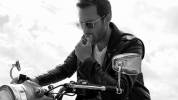 Hypnoweb Alex O'Loughlin : biographie, carri�re et filmographie 