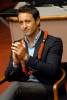 Hypnoweb Alex O'Loughlin : biographie, carri�re et filmographie 