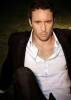 Hypnoweb Alex O'Loughlin : biographie, carri�re et filmographie 