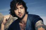 Hypnoweb Alex O'Loughlin : biographie, carri�re et filmographie 