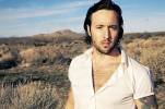 Hypnoweb Alex O'Loughlin : biographie, carri�re et filmographie 