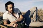 Hypnoweb Alex O'Loughlin : biographie, carri�re et filmographie 