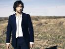 Hypnoweb Alex O'Loughlin : biographie, carri�re et filmographie 
