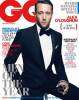 Hypnoweb Alex O'Loughlin : biographie, carri�re et filmographie 