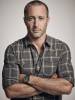 Hypnoweb Alex O'Loughlin : biographie, carri�re et filmographie 