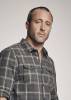 Hypnoweb Alex O'Loughlin : biographie, carri�re et filmographie 