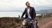 Hypnoweb Alex O'Loughlin : biographie, carri�re et filmographie 