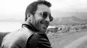 Hypnoweb Alex O'Loughlin : biographie, carri�re et filmographie 