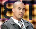 Hypnoweb Coby Bell : biographie, carri�re et filmographie 