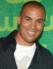 Hypnoweb Coby Bell : biographie, carri�re et filmographie 