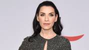 Hypnoweb Julianna Margulies : biographie, carri�re et filmographie 