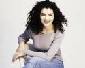 Hypnoweb Julianna Margulies : biographie, carri�re et filmographie 