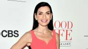 Hypnoweb Julianna Margulies : biographie, carri�re et filmographie 