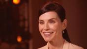 Hypnoweb Julianna Margulies : biographie, carri�re et filmographie 