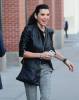 Hypnoweb Julianna Margulies : biographie, carri�re et filmographie 