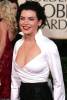 Hypnoweb Julianna Margulies : biographie, carri�re et filmographie 
