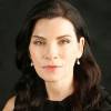 Hypnoweb Julianna Margulies : biographie, carri�re et filmographie 