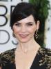 Hypnoweb Julianna Margulies : biographie, carri�re et filmographie 