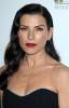 Hypnoweb Julianna Margulies : biographie, carri�re et filmographie 