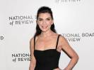 Hypnoweb Julianna Margulies : biographie, carri�re et filmographie 