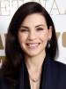 Hypnoweb Julianna Margulies : biographie, carri�re et filmographie 