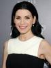 Hypnoweb Julianna Margulies : biographie, carri�re et filmographie 