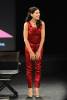 Hypnoweb Julianna Margulies : biographie, carri�re et filmographie 