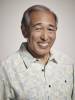 Hypnoweb Dennis Chun : biographie, carri�re et filmographie 