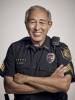 Hypnoweb Dennis Chun : biographie, carri�re et filmographie 