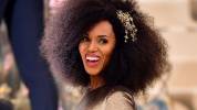 Hypnoweb Kerry Washington : biographie, carri�re et filmographie 