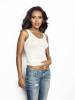 Hypnoweb Kerry Washington : biographie, carri�re et filmographie 