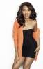 Hypnoweb Kerry Washington : biographie, carri�re et filmographie 