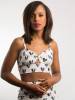 Hypnoweb Kerry Washington : biographie, carri�re et filmographie 