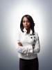 Hypnoweb Kerry Washington : biographie, carri�re et filmographie 