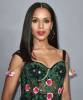 Hypnoweb Kerry Washington : biographie, carri�re et filmographie 