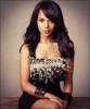 Hypnoweb Kerry Washington : biographie, carri�re et filmographie 