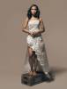 Hypnoweb Kerry Washington : biographie, carri�re et filmographie 