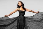 Hypnoweb Kerry Washington : biographie, carri�re et filmographie 