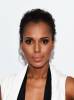 Hypnoweb Kerry Washington : biographie, carri�re et filmographie 