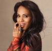 Hypnoweb Kerry Washington : biographie, carri�re et filmographie 