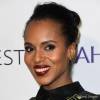 Hypnoweb Kerry Washington : biographie, carri�re et filmographie 