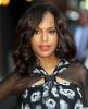 Hypnoweb Kerry Washington : biographie, carri�re et filmographie 