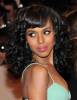 Hypnoweb Kerry Washington : biographie, carri�re et filmographie 