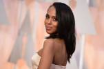 Hypnoweb Kerry Washington : biographie, carri�re et filmographie 