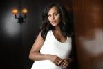 Hypnoweb Kerry Washington : biographie, carri�re et filmographie 