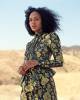 Hypnoweb Kerry Washington : biographie, carri�re et filmographie 
