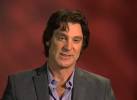 Hypnoweb Michael T. Weiss : biographie, carri�re et filmographie 
