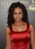 Hypnoweb Vinessa Antoine : biographie, carri�re et filmographie 