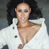 Hypnoweb Vinessa Antoine : biographie, carri�re et filmographie 