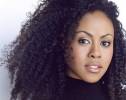 Hypnoweb Vinessa Antoine : biographie, carri�re et filmographie 